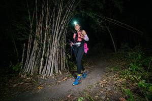 BIB: 
                            <button type="button" onclick="openModal(19399000)" class="btn btn-primary btn-sm float-right btn-popup" data-toggle="modal" data-target=".modal-high-quality">
                        <i class="fas fa-shopping-cart"></i> Add to Cart
                    </button>
                                            <button type="button" onclick="isThisMe(19399000, true)" class="btn btn-success btn-sm float-right btn-popup btn-isme hidden" data-toggle="tooltip" data-placement="bottom" title="นี่คือรูปของคุณใช่ไหม คลิกที่นี่เพื่อเอาเข้าอัลบั้ม">
                        <i class="fas fa-plus"></i> Add to album
                    </button>
                    <button type="button" onclick="isThisMe(19399000, false)" class="btn btn-warning btn-sm float-right btn-popup btn-isnotme hidden">
                        <i class="fas fa-ban"></i> Remove from album
                    </button>